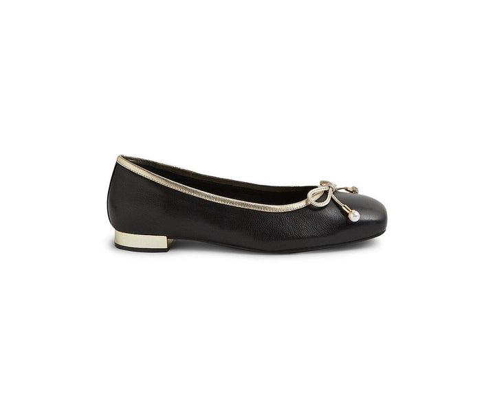 DJANGO & JULIETTE - WOMEN'S FOYARS DRESS SHOE
