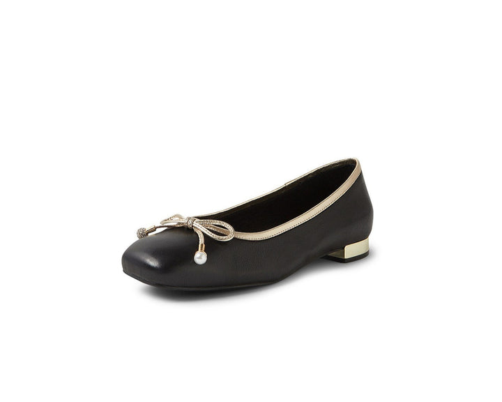 DJANGO & JULIETTE - WOMEN'S FOYARS DRESS SHOE