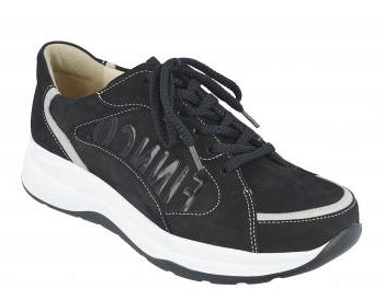 FINN COMFORT- WOMEN'S PICCADILLY SHOE