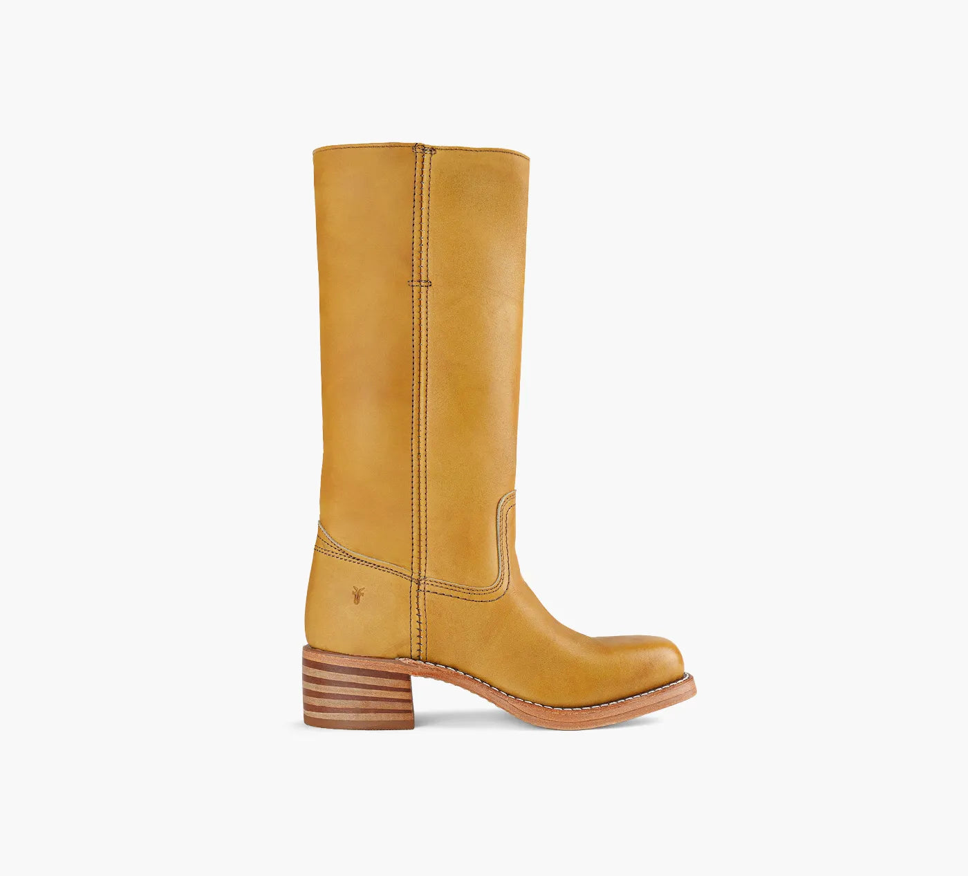FRYE - MIRANDA 14 BOOT