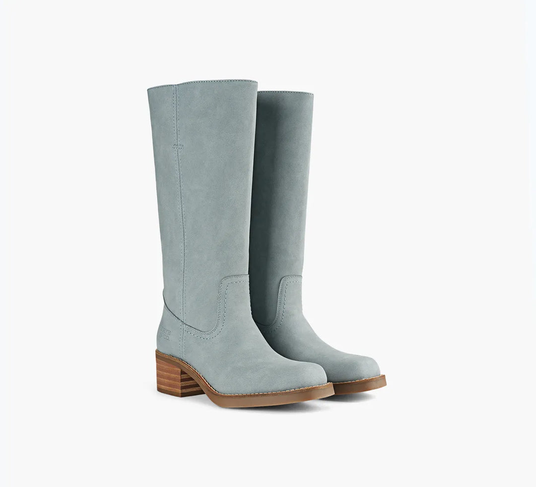 FRYE - MIRANDA 14 BOOT