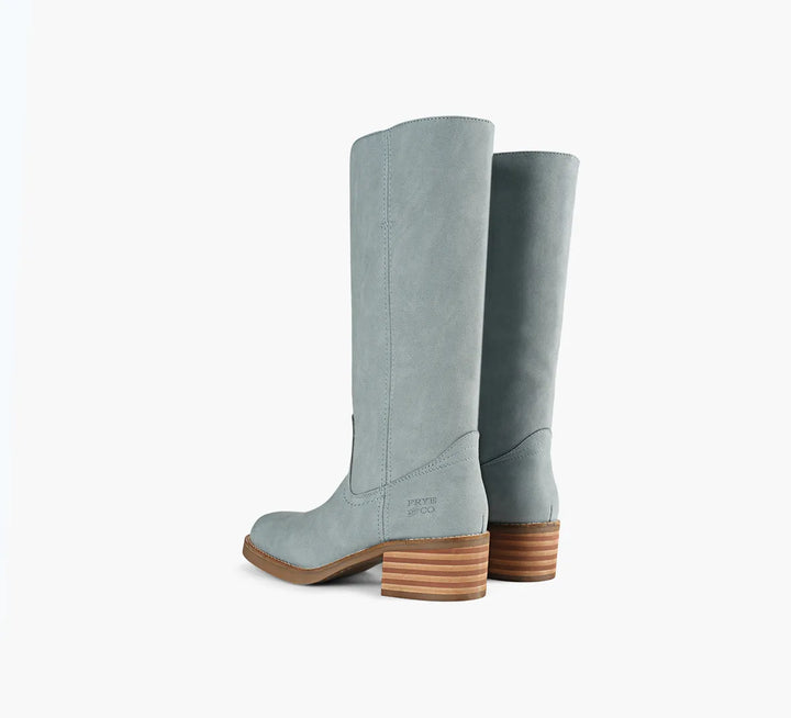 FRYE - MIRANDA 14 BOOT