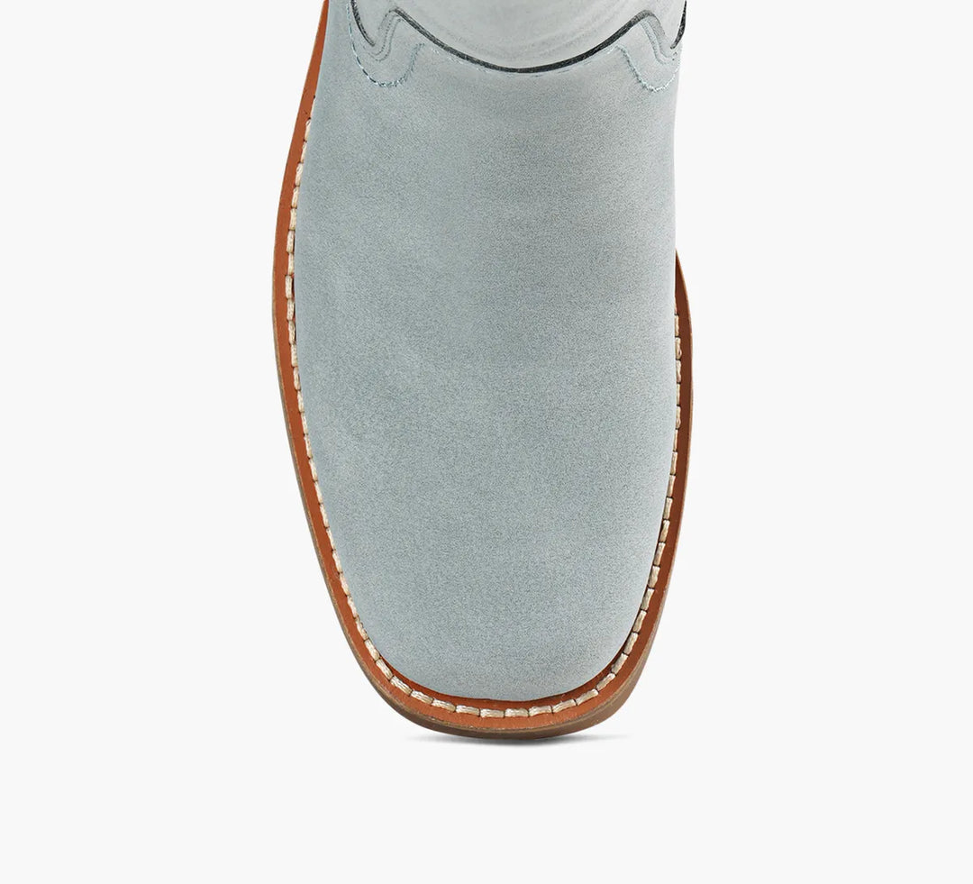 FRYE - MIRANDA 14 BOOT