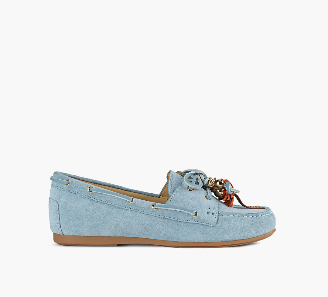 MICHAEL KORS  - FALLON MOC