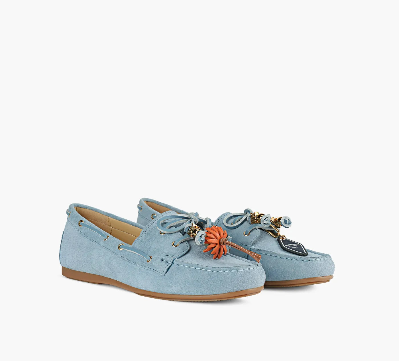 MICHAEL KORS - FALLON MOC
