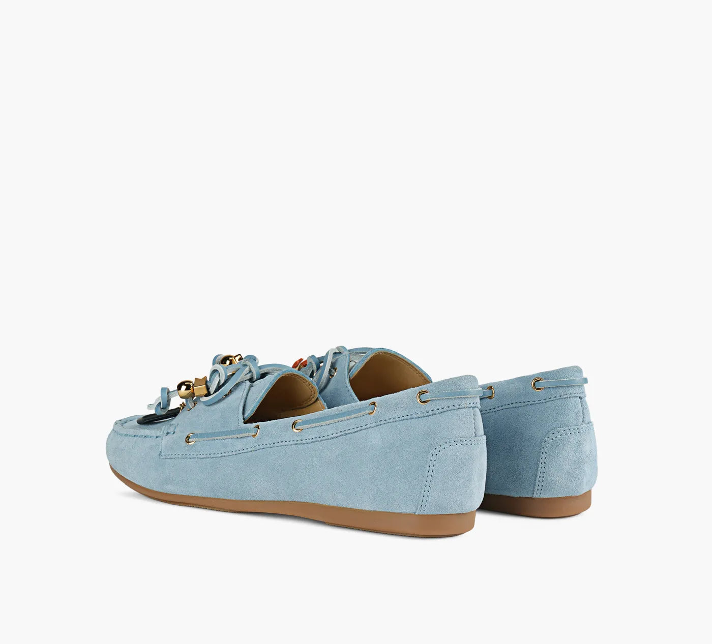 MICHAEL KORS - FALLON MOC