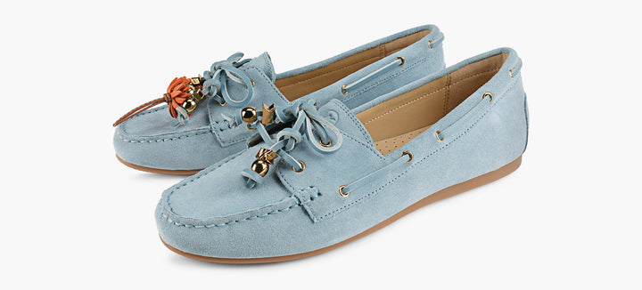 MICHAEL KORS  - FALLON MOC