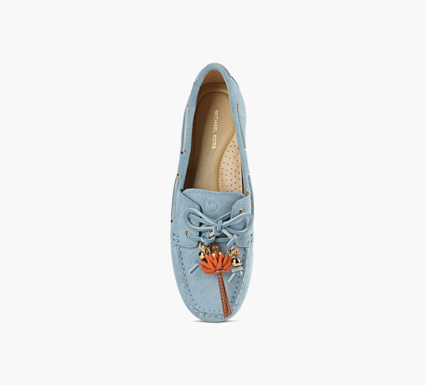 MICHAEL KORS - FALLON MOC