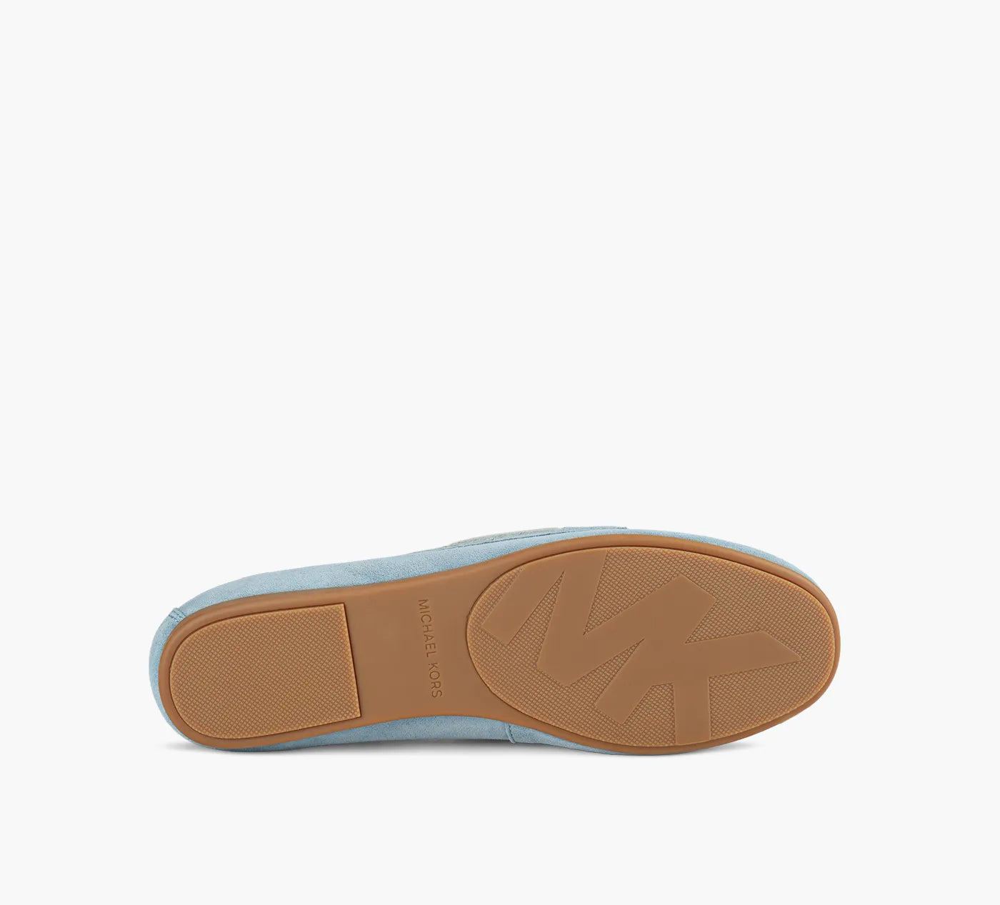 MICHAEL KORS - FALLON MOC