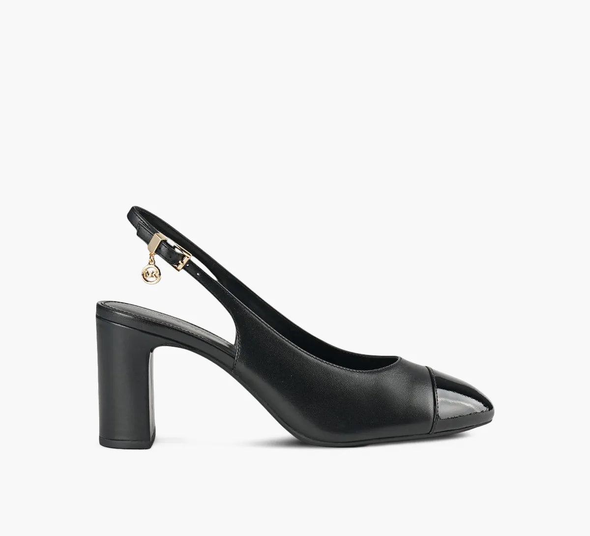 MICHAEL KORS - PIPER FLEX SLING PUMP