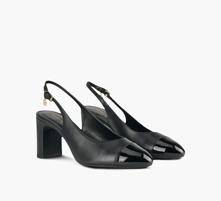 MICHAEL KORS - PIPER FLEX SLING PUMP