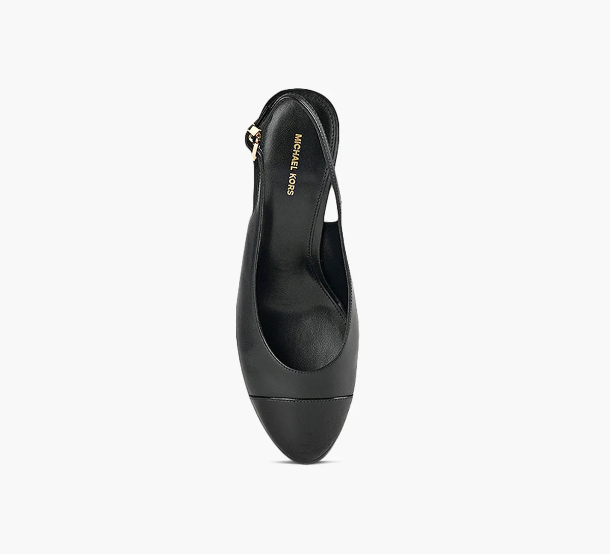 MICHAEL KORS - PIPER FLEX SLING PUMP