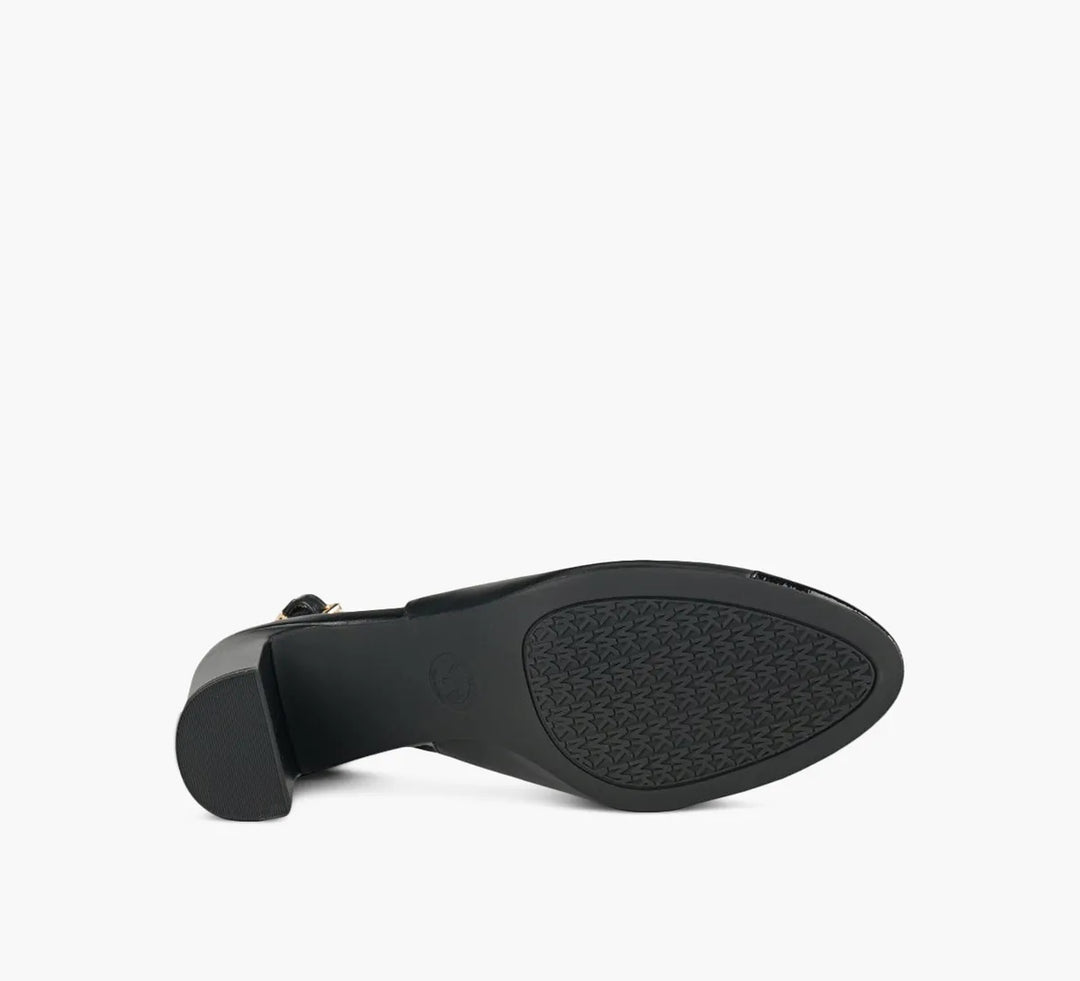 MICHAEL KORS - PIPER FLEX SLING PUMP