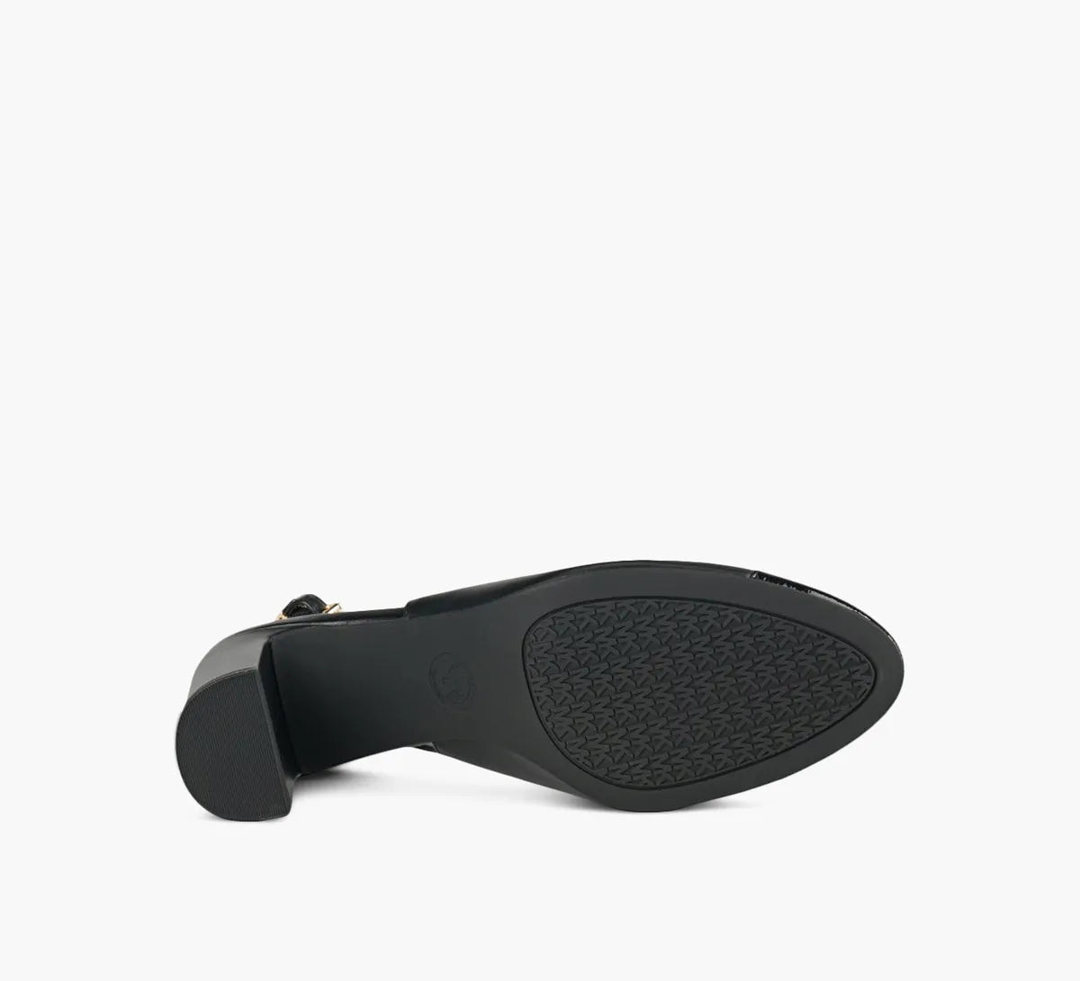 MICHAEL KORS - PIPER FLEX SLING PUMP