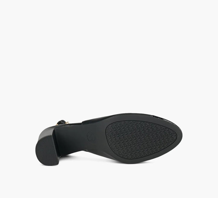 MICHAEL KORS - PIPER FLEX SLING PUMP