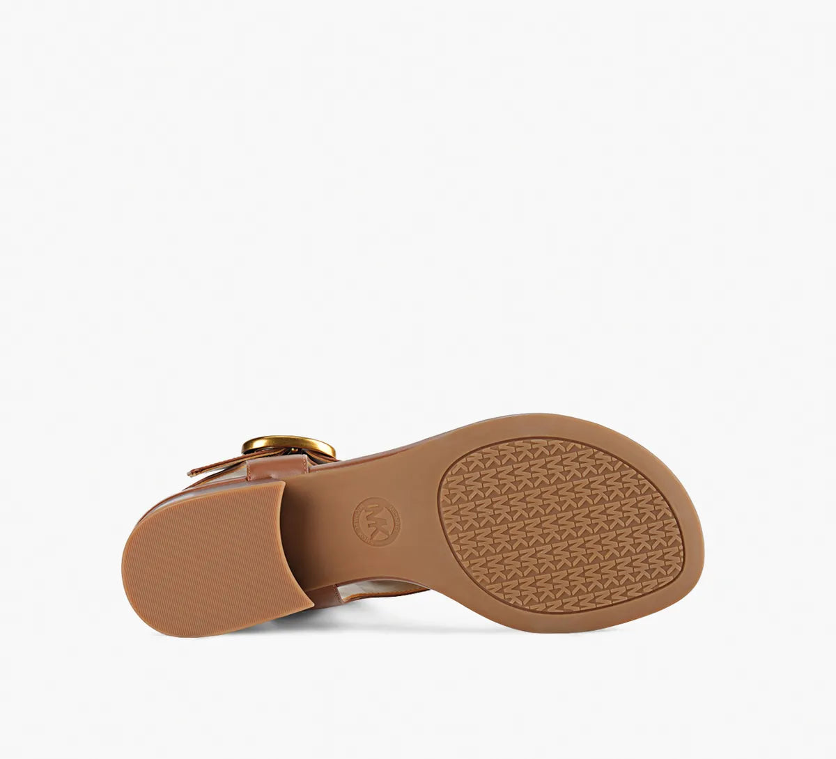 MICHAEL KORS - KYA FLEX FLAT THONG SANDAL