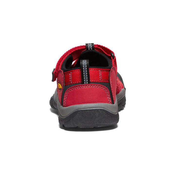 KEEN- KIDS NEWPORT H2 SANDAL