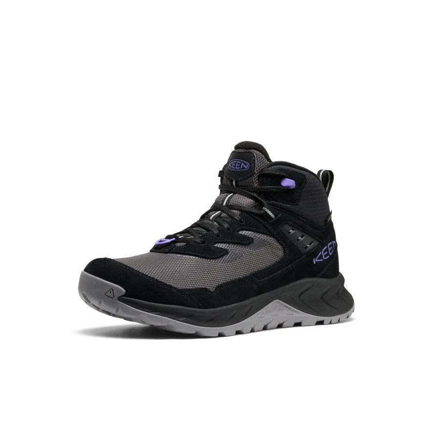 KEEN- WOMEN'S HIGHTRAIL BOOT