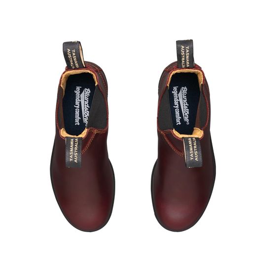 BLUNDSTONE- LADIES B1440 BOOT