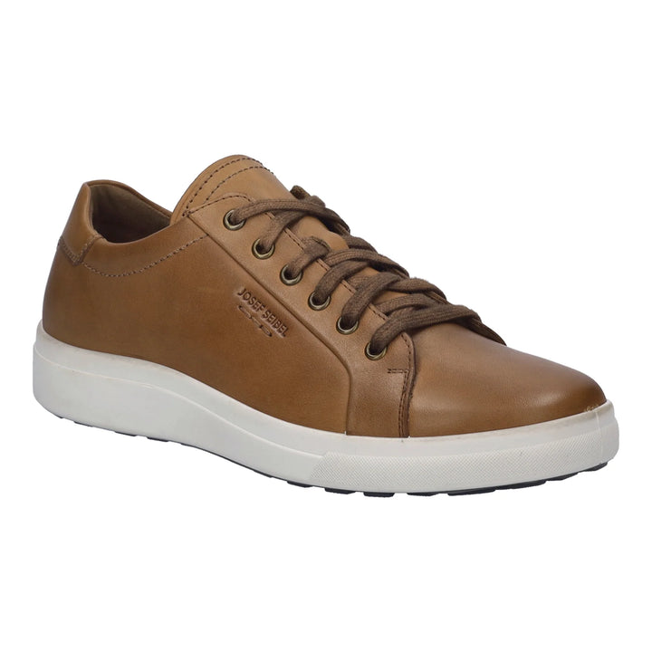 JOSEF SEIBEL - MADDOX 05 SNEAKER