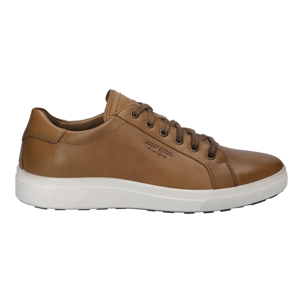 JOSEF SEIBEL - MADDOX 05 SNEAKER