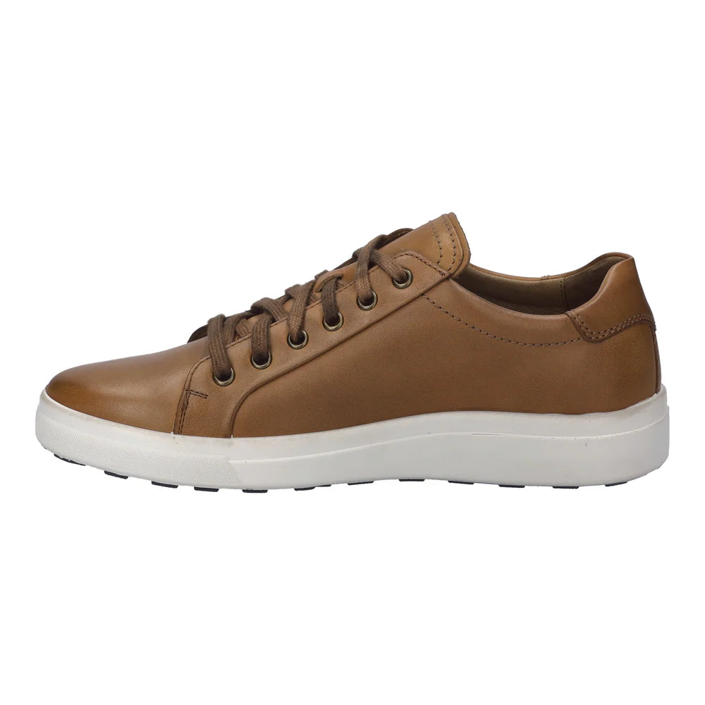 JOSEF SEIBEL - MADDOX 05 SNEAKER