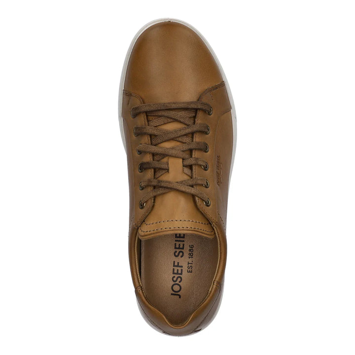 JOSEF SEIBEL - MADDOX 05 SNEAKER