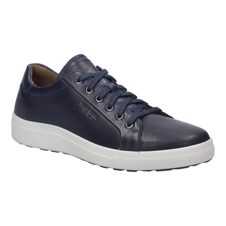 JOSEF SEIBEL - MADDOX 05 SNEAKER