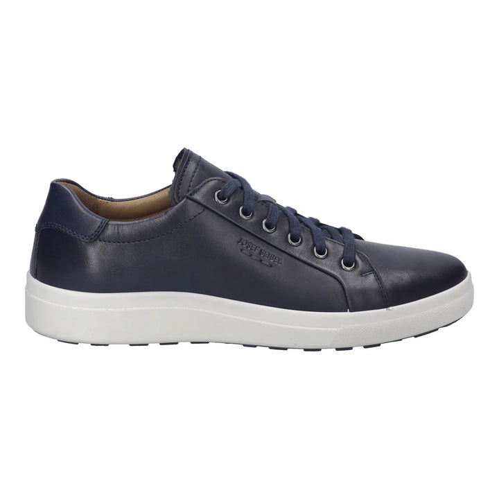 JOSEF SEIBEL - MADDOX 05 SNEAKER