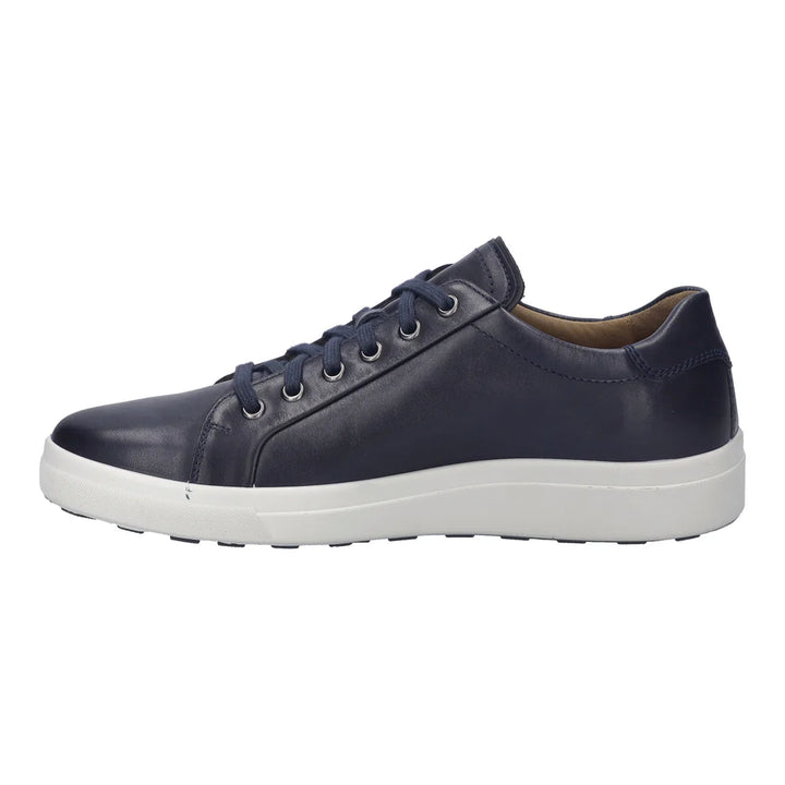 JOSEF SEIBEL - MADDOX 05 SNEAKER