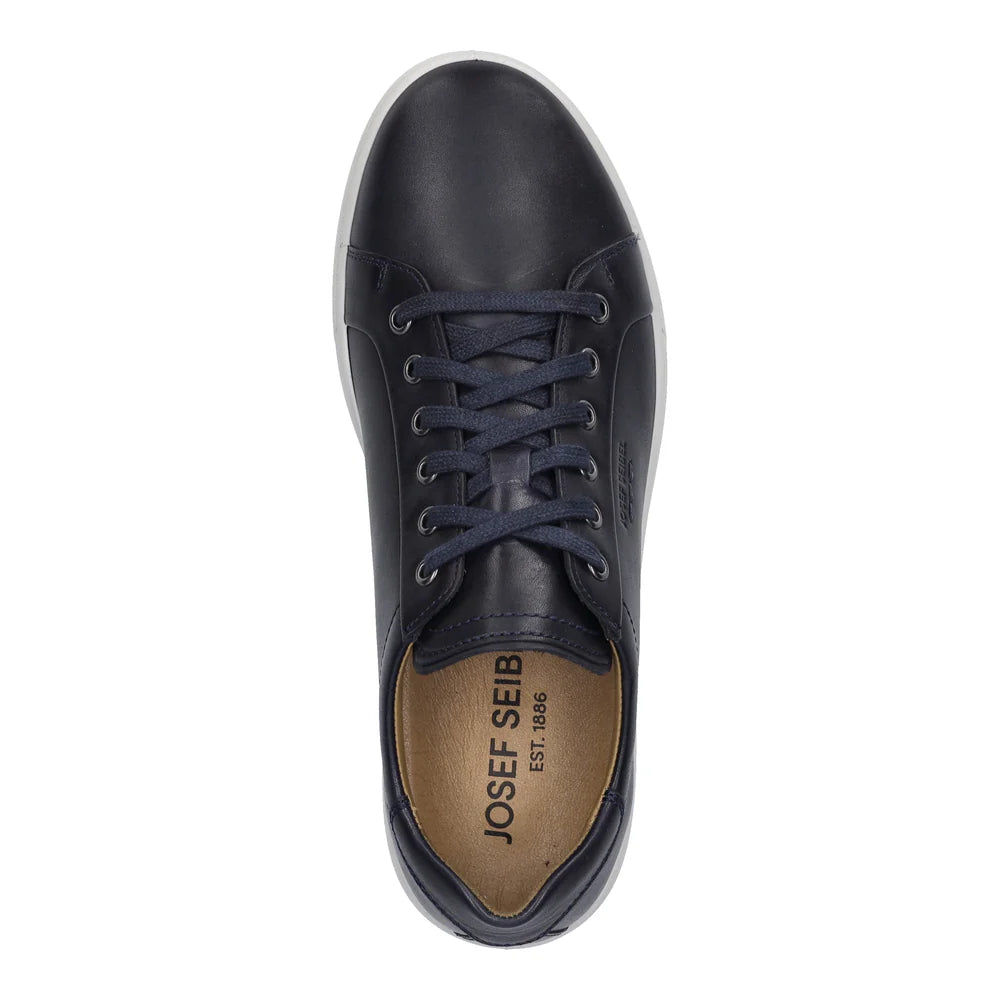JOSEF SEIBEL - MADDOX 05 SNEAKER