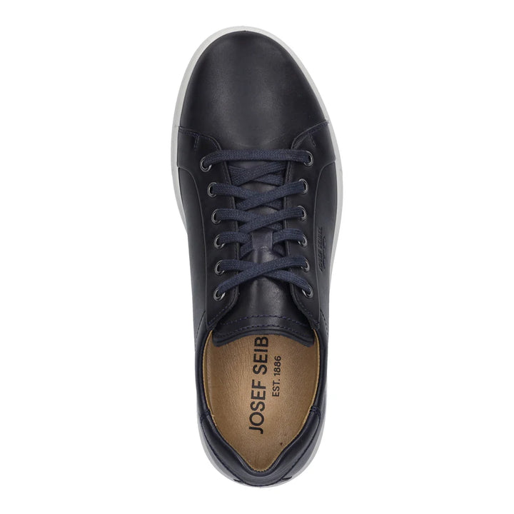 JOSEF SEIBEL - MADDOX 05 SNEAKER