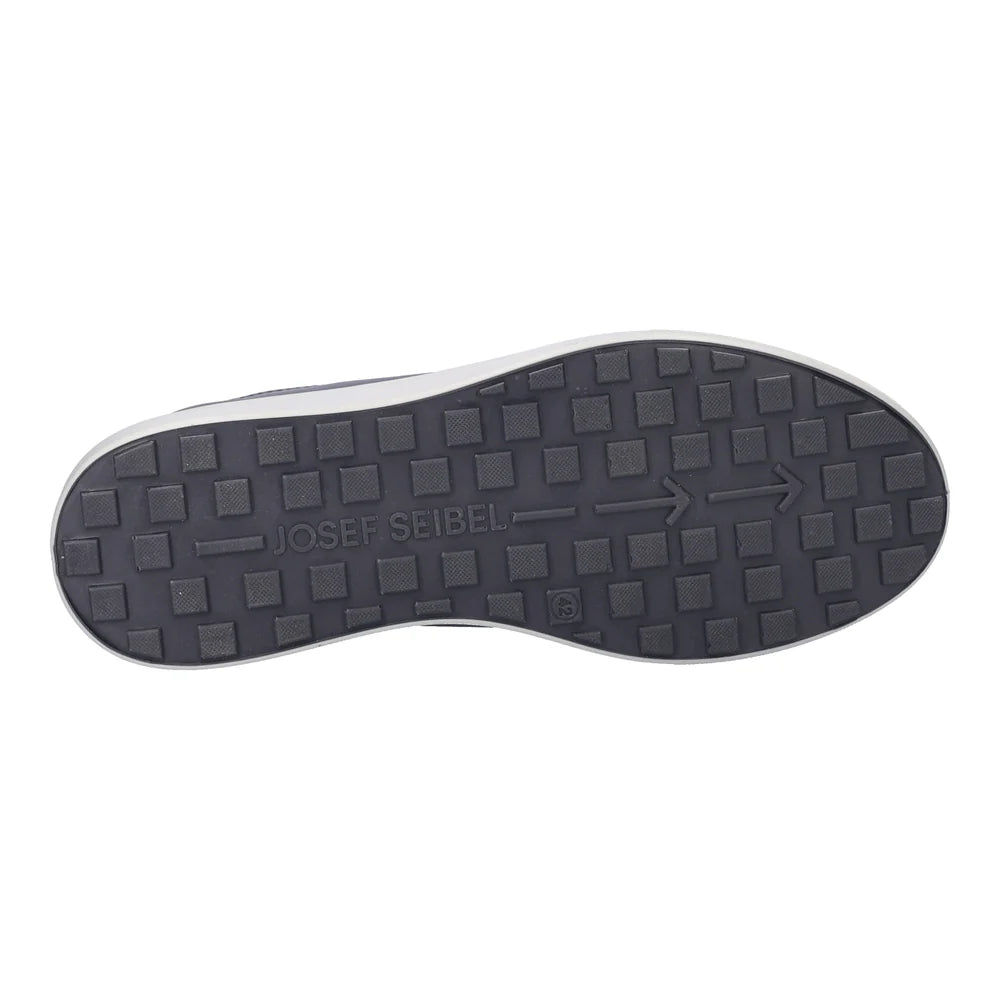 JOSEF SEIBEL - MADDOX 05 SNEAKER