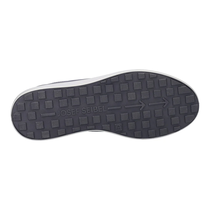JOSEF SEIBEL - MADDOX 05 SNEAKER