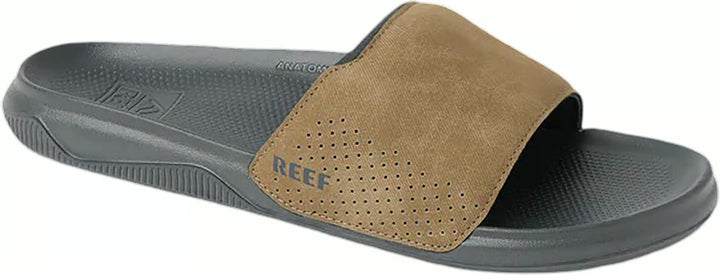 REEF - MENS  TAILSLIDE