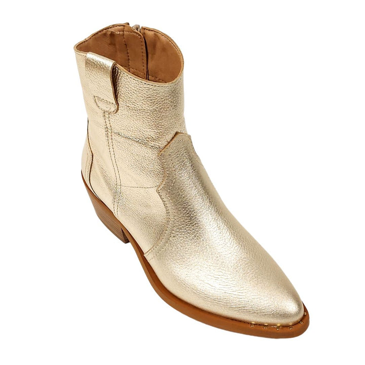 ALPE- WOMEN'S 2102-40-43 BOOT