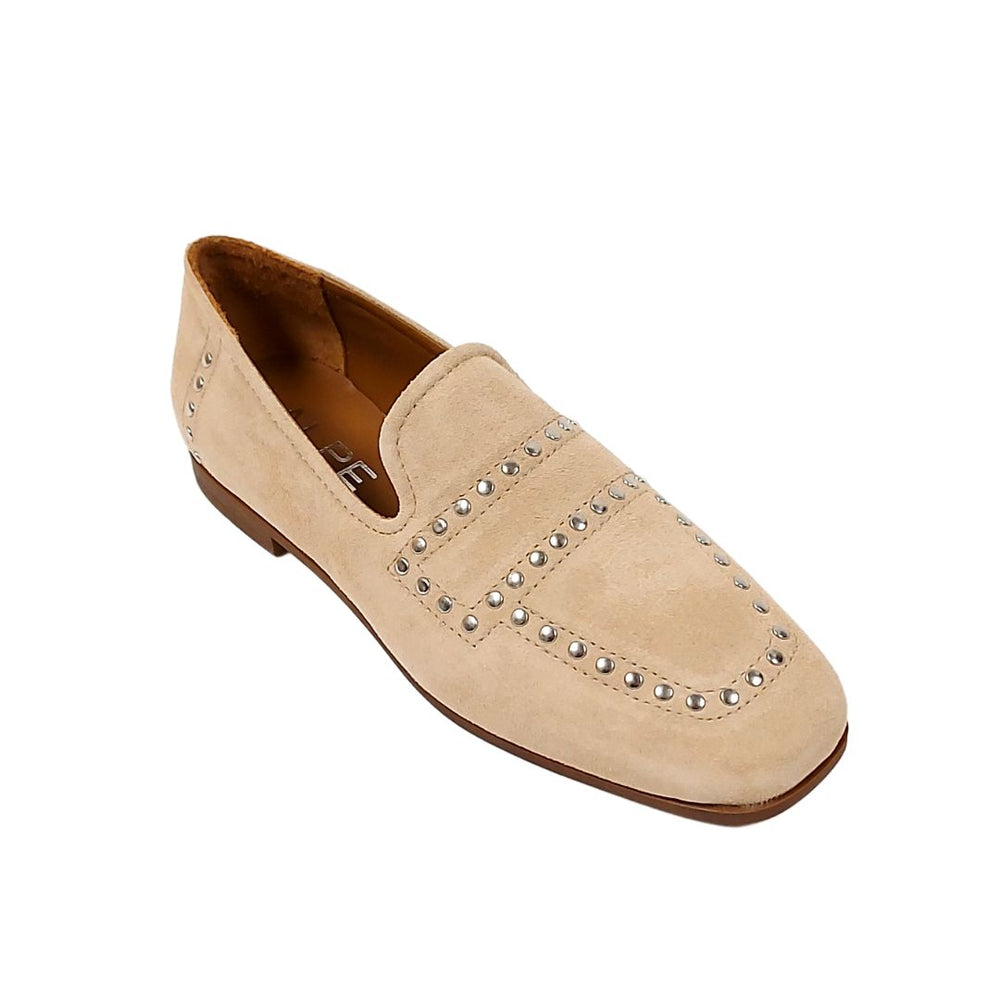 ALPE- WOMEN'S 2309-11-31 SHOE