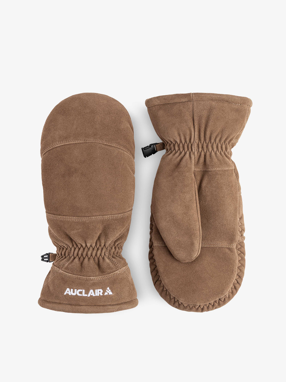 AUCLAIR - APRESKI MITT