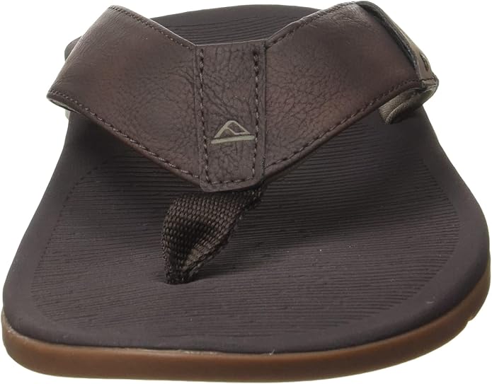 REEF - MENS  REEF SANTA ANA