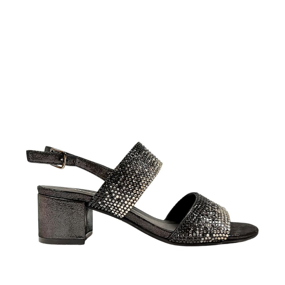 DJANGO & JULIETTE- WOMEN'S AWESO DRESS SANDAL