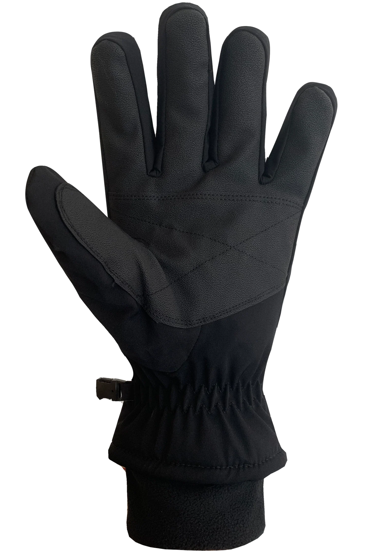 AUCLAIR - MEN'S DUCKTAIL GLOVE