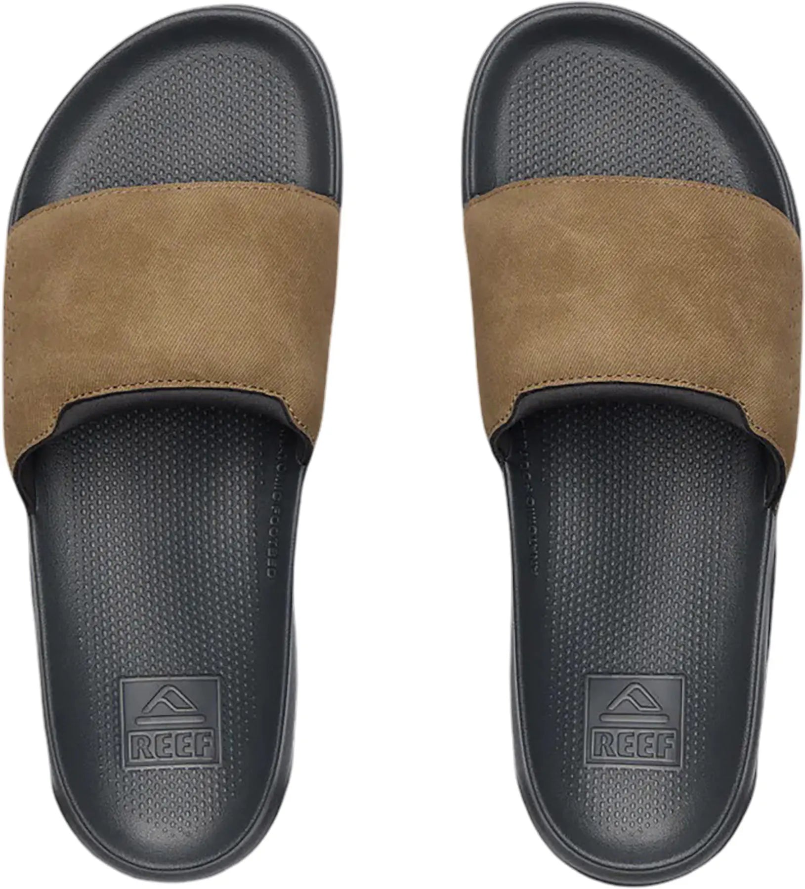 REEF - MENS TAILSLIDE