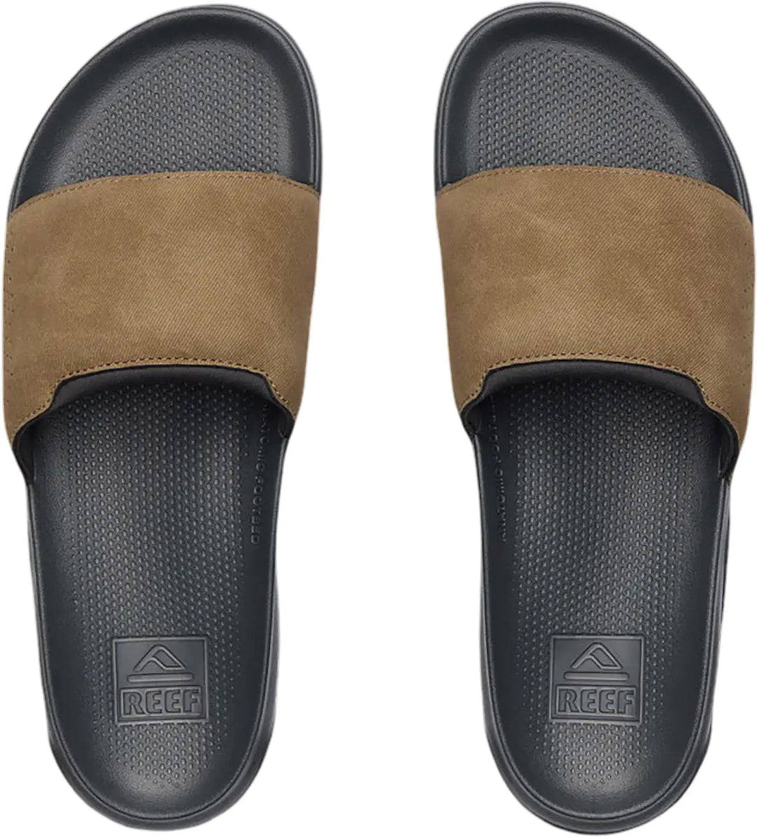 REEF - MENS  TAILSLIDE