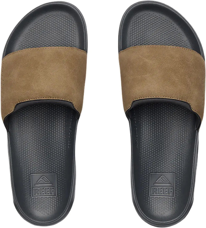 REEF - MENS  TAILSLIDE