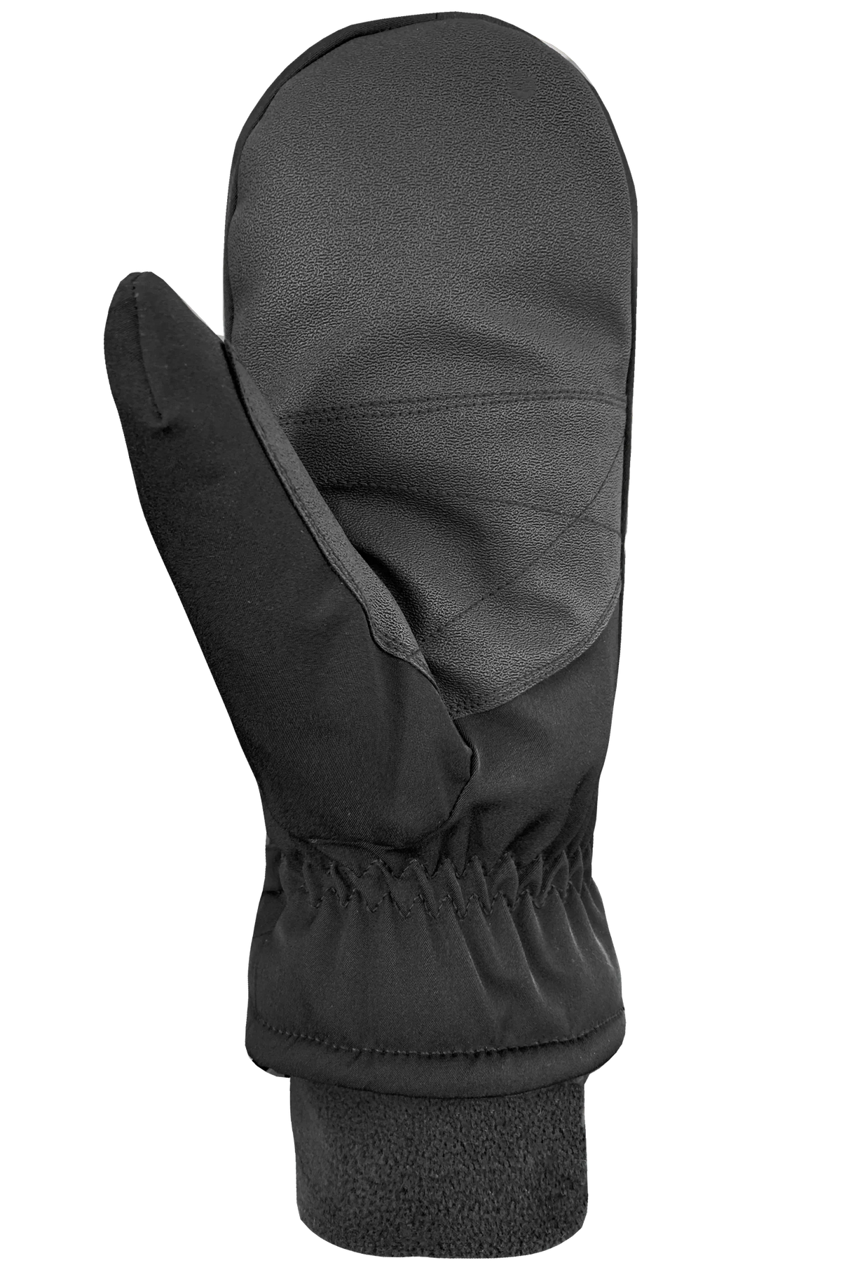 AUCLAIR - MEN'S DUCKTAIL MITT