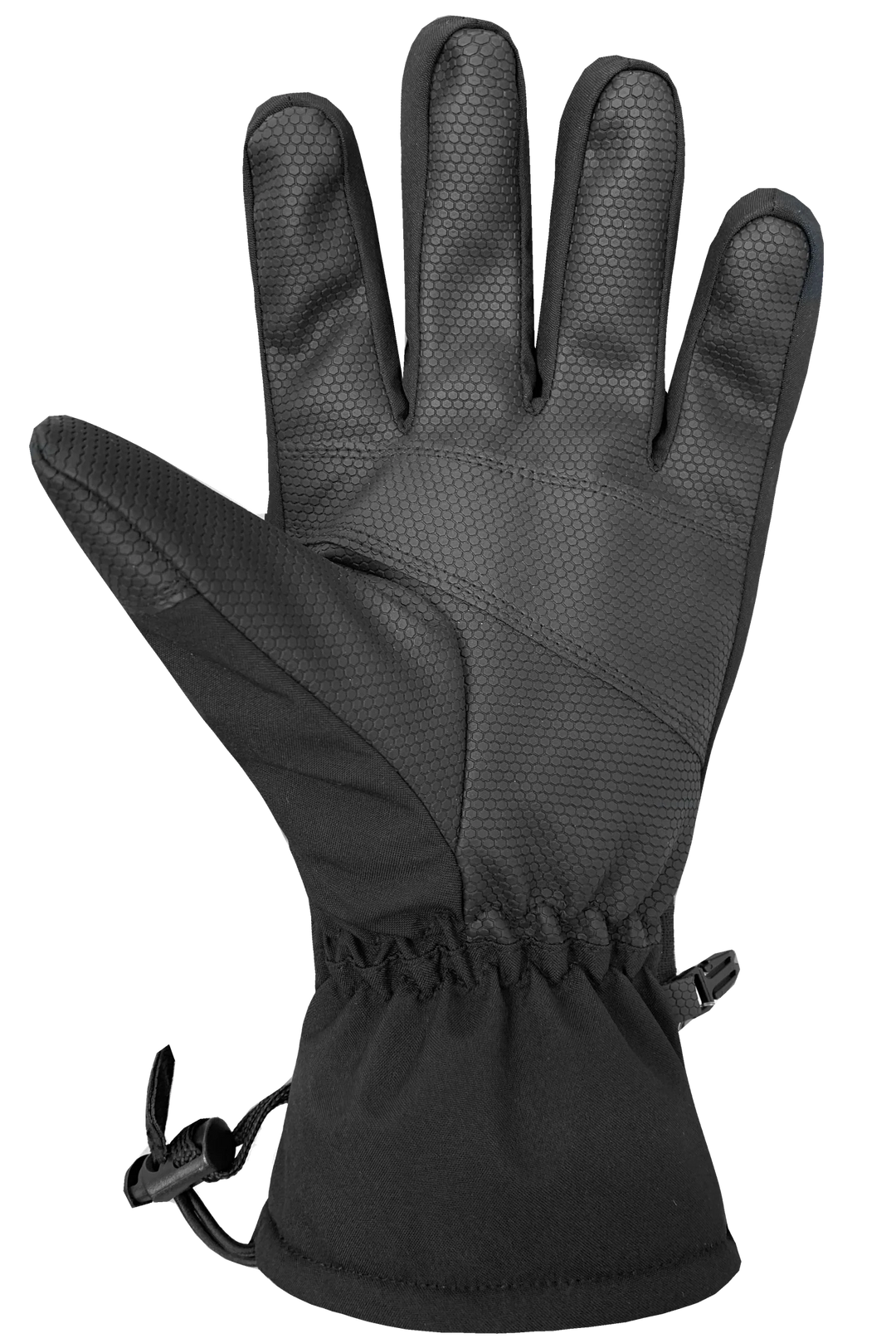 AUCLAIR- MEN'S BREEZY GLOVES