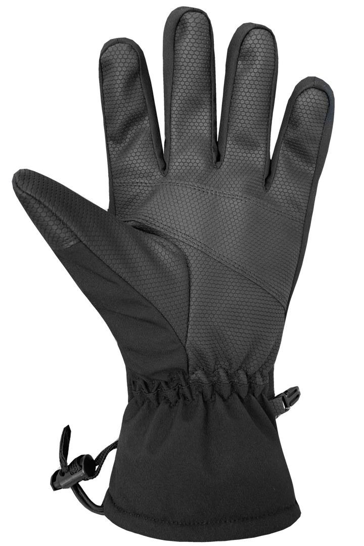 AUCLAIR- MEN'S BREEZY GLOVES