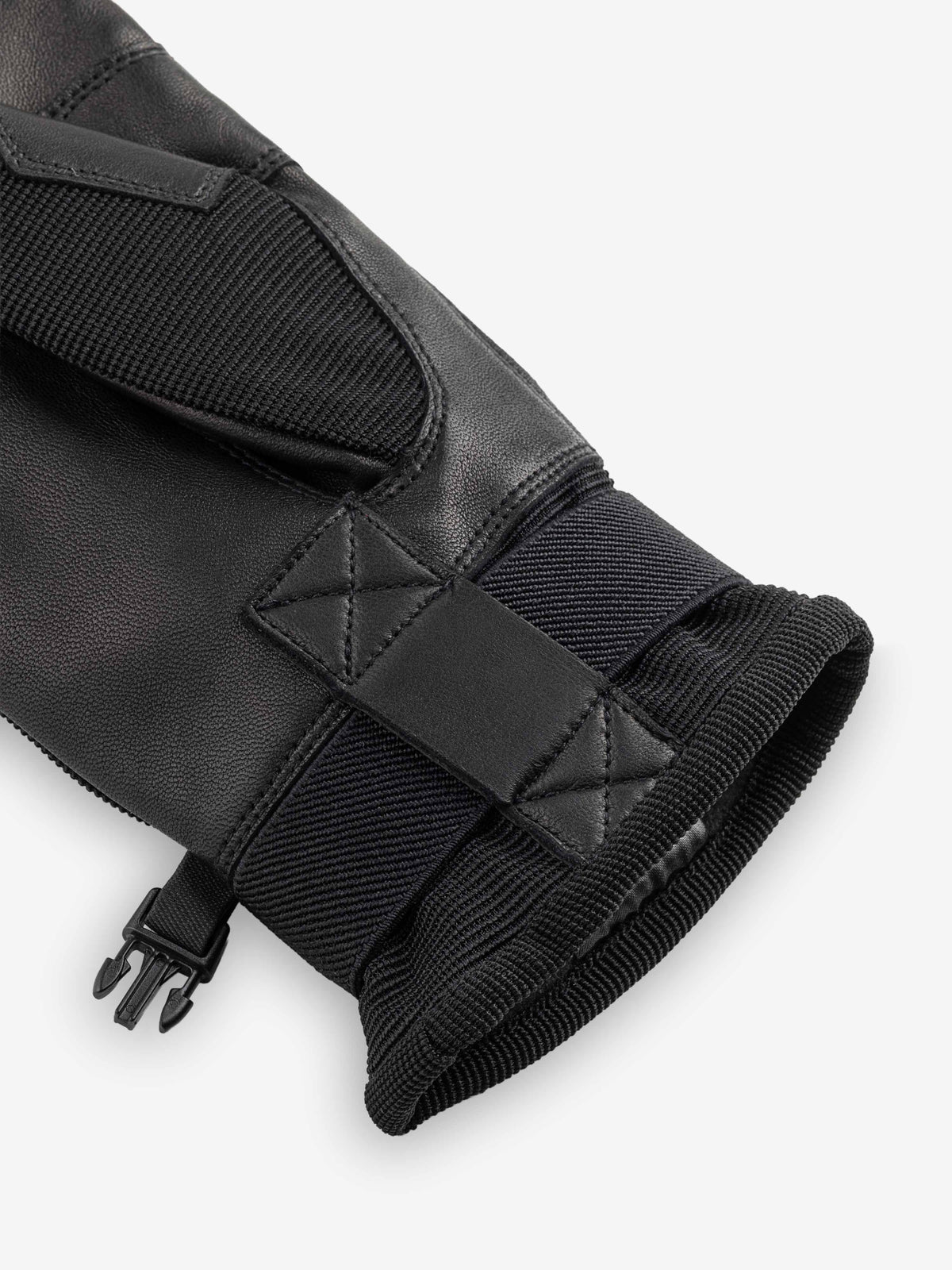 AUCLAIR - MEN'S SKATER GLOVES