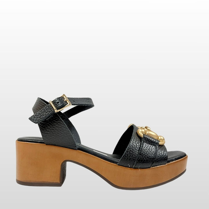 OH! MY SANDALS- WOMEN'S 5242 SANDAL