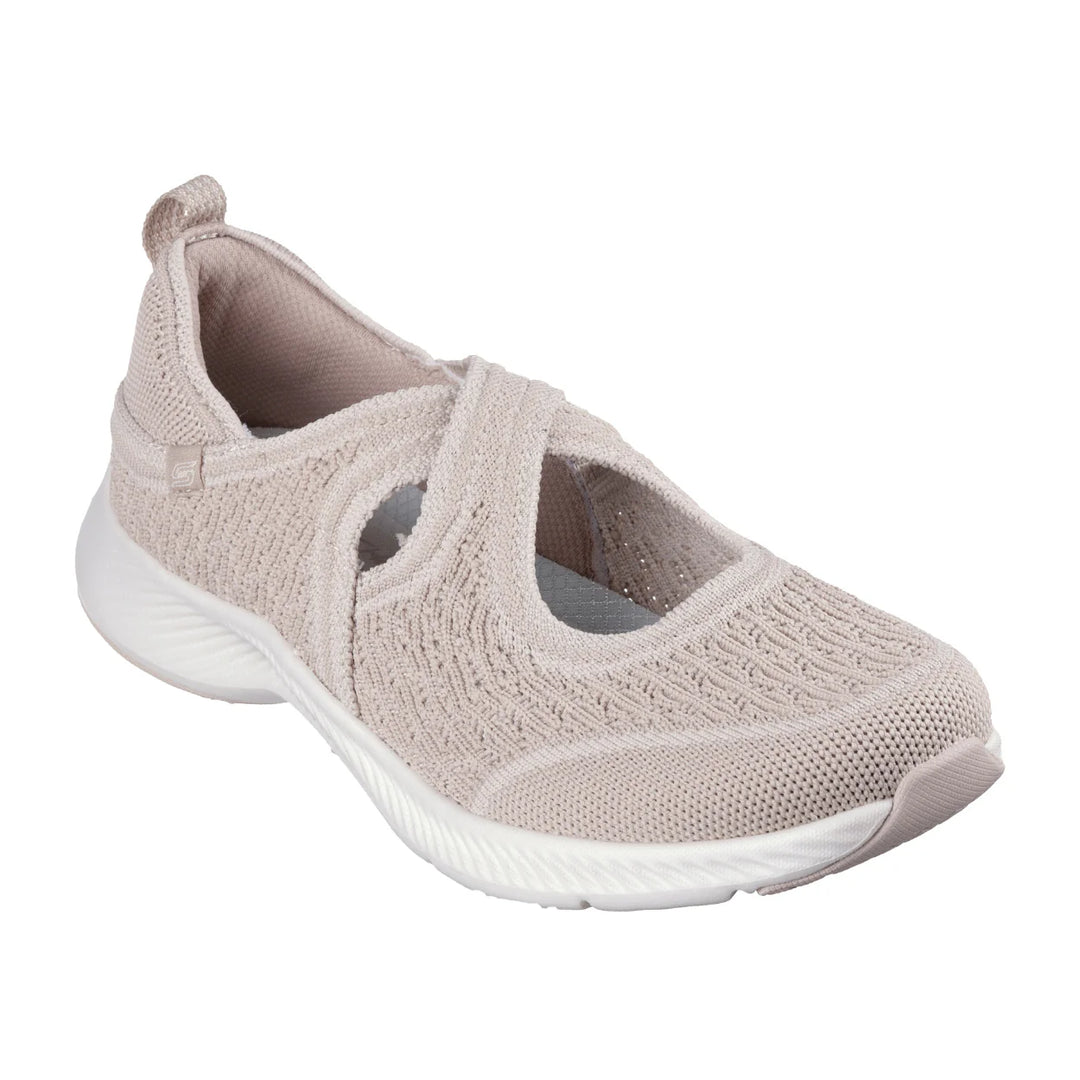 SKECHERS- WOMEN'S VAPOR FOAM MOVE SHOE